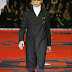 Prada Uomo - Fall 2012!