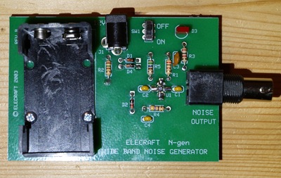 P9270073