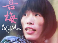 Ximei 2019 Film Completo Streaming