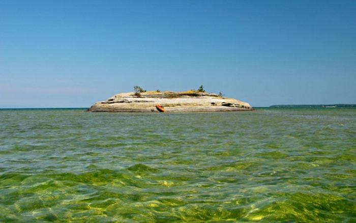 lake-huron (8)