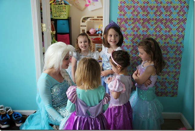 Gianna5thBday 026