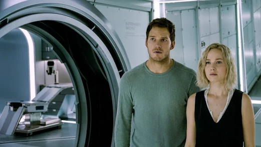 Passengers movie in Hindi Passengers Movie 2008 passengers full movie - youtube Passengers 2 Passengers (2016) Passengers ending The passenger movie 2017 Passengers Netflix