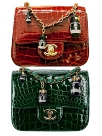 Chanel-Matriochka-Flap-Bag-Collection