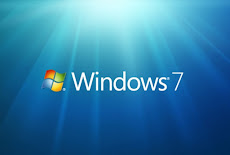 تحميل ويندوز سفن نسخة أصلية باللغة الانجليزية windows 7 