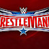 WrestleMania 32 | Preview conjunta Wrestling Notícias, Fórum de Pro Wrestling, House of Wrestling e Fãs da WWE da Portugal