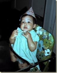 b-day-3
