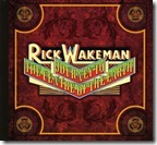 RickWakemanJourneyToThe14494_f
