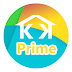 KK Launcher Prime (Android 4.4) v2.61 Android Application free download
