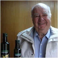Mirko Ibarra