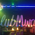The Gayest place on earth! Welcome to Club Mwah!