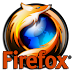 Firefox 3.6.23