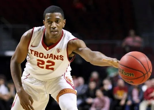 De'Anthony Melton Bio, Stats, Contracts, Age and Net Worth in 2024