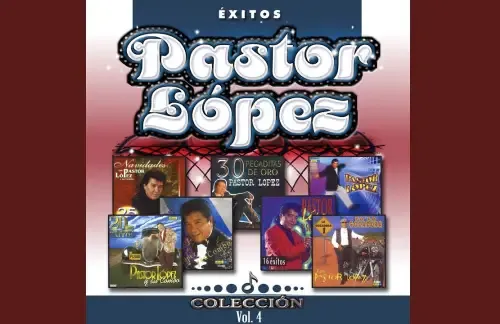 El Plebeyo | Pastor Lopez Lyrics