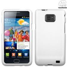 samsung galaxy s2 white