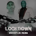 (Afro) Seven Step Ft Dr Malinga - Lock Down (2020) DOWNLOAD