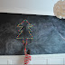Zion’s DIY Tree and Christmas Around Our Home...