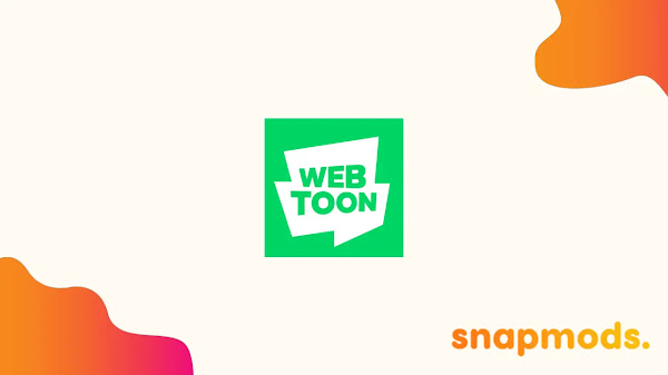 Webtoon++ Apk: Best App to Read Manga & Manhwa | Get Unlimited Coins in Webtoons