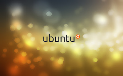 Ubuntu Wallpapers HD