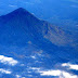 Cerita Pendakian Gunung Argopuro | dari Saudara di Bekasi, Jawa 