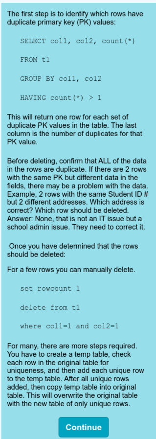 Data Integration Specialist Final Project v1 Data Integration Specialist Final Project v1
