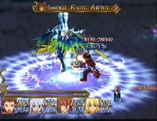 tales of symphonia pc iso download
