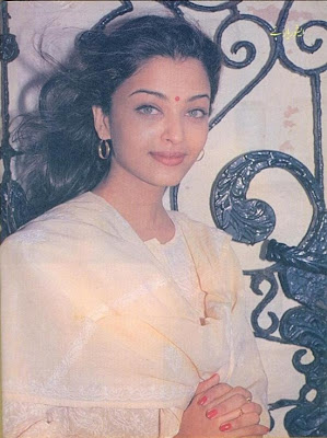 aishwarya Rai pictures