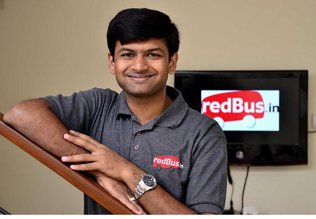 RedBus Walk-In Drive for Any Graduate Candidates | Freshers/Experienced 