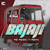 AUDIO l Mo Music ft. Roma- Bajaji l New song download mp3
