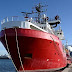 Nouveau sauvetage d'Ocean Viking : 94 migrants récupérés en Méditerranée