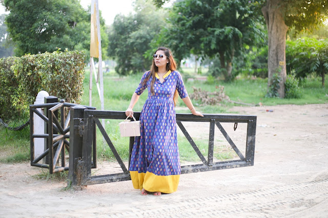 fashion, delhi fashion blogger,indian blogger,maxi dress, how to style maxi dress, how to style round sunglasses, 90's fashion, vintage fashion, kaarigari, summer fashion trends 2016, beauty , fashion,beauty and fashion,beauty blog, fashion blog , indian beauty blog,indian fashion blog, beauty and fashion blog, indian beauty and fashion blog, indian bloggers, indian beauty bloggers, indian fashion bloggers,indian bloggers online, top 10 indian bloggers, top indian bloggers,top 10 fashion bloggers, indian bloggers on blogspot,home remedies, how to