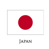  Japanese