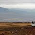 Ngorongoro crater