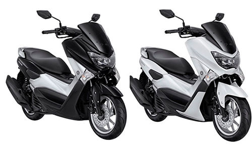  Harga  motor  honda  vario  150  eSP  Terbaru Informasi Harga  