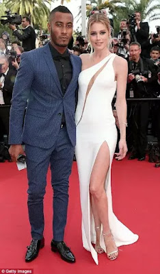 Celebrity White Dress Trends Through the Ages