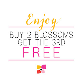 https://www.etsy.com/listing/237386048/buy-2-blossoms-get-the-3rd-free?ref=shop_home_active_2