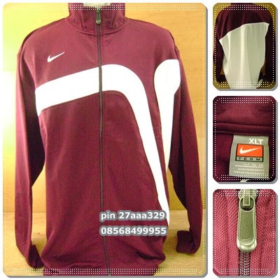 http://serbaoriginal.blogspot.com/2014/03/nike-jacket-full-zip-marun.html