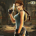 Tomb Raider: Anniversary Free Download