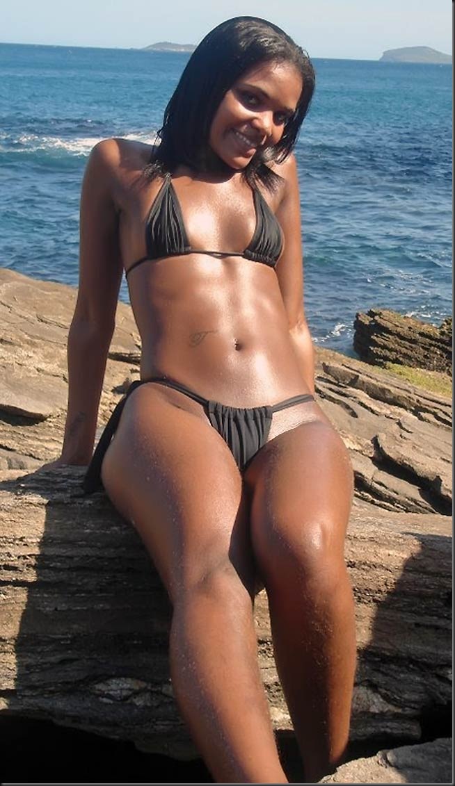 garimpadas_orkut_mulher_pelada_nua_pussy0711