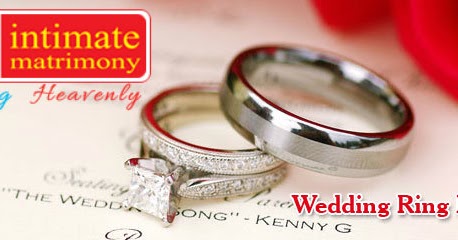  KERALA  MATRIMONY Important Wedding  Rings  In Kerala  Wedding 