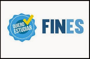 Abierta la inscripción para el segundo cuatrimestre
