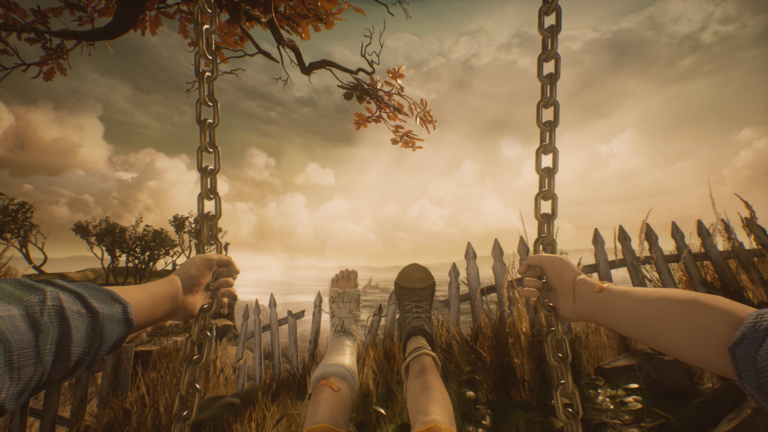 watch remains of edith finch