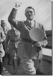 hitler50
