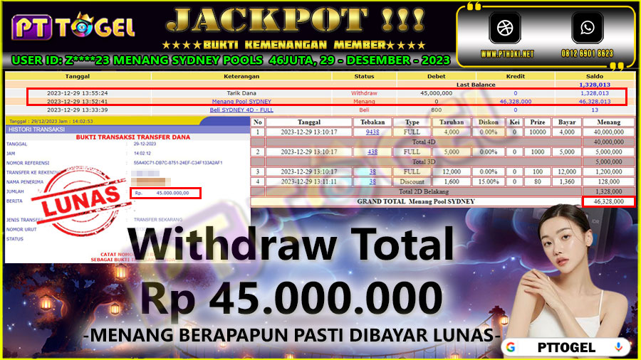 pttogel-menang-pasaran-sydney-pools-hingga-46-juta-29-desember-2023-05-13-54-2023-12-29