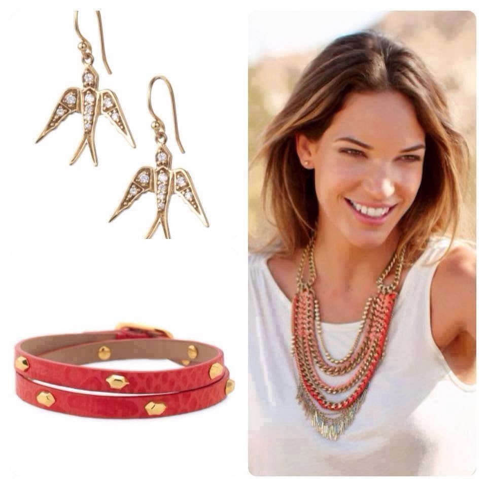 http://www.stelladot.com/shop/en_us/sale/limited-time-offers?s=wcfields