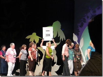 Convention Day 3 137