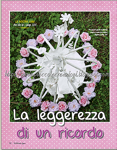 gabbietta casa da sogno 1