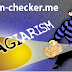 Plagiarism Checker | Plagiarism Detector is a free...