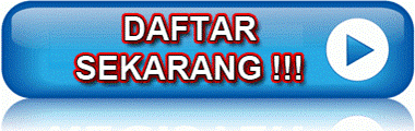 REGISTER