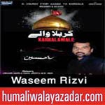 http://audionohay.blogspot.com/2014/10/waseem-rizvi-nohay-2015.html