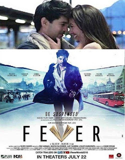 Free Download Film Fever Sub Indo